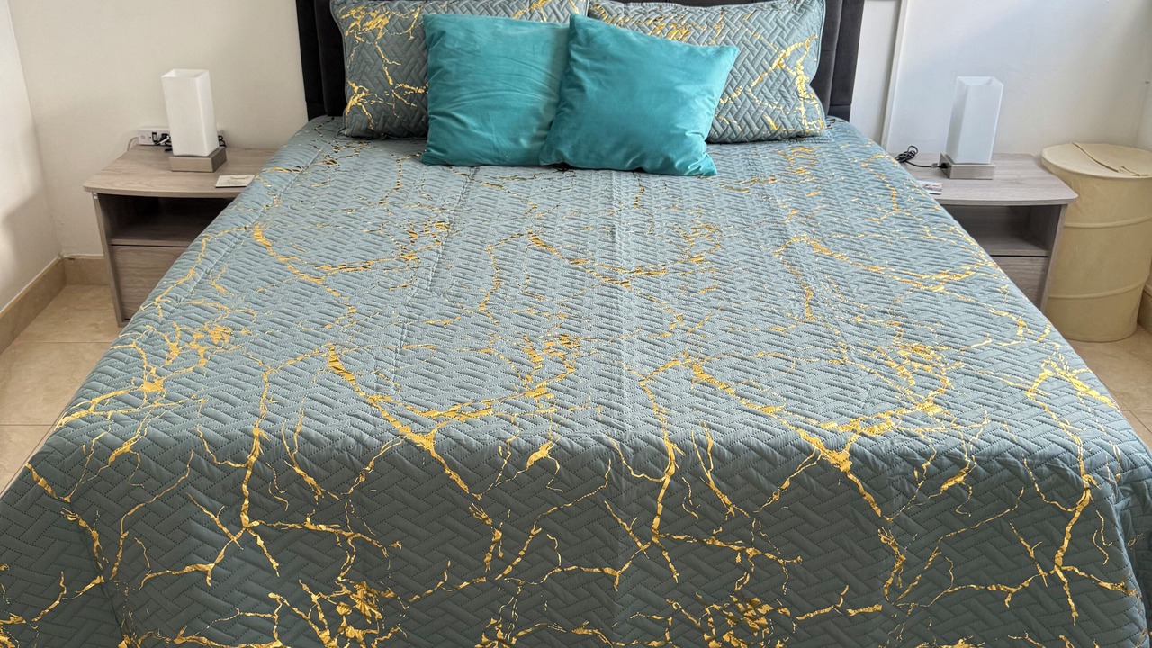 Photo of Bedroom in Laureles - Estadio