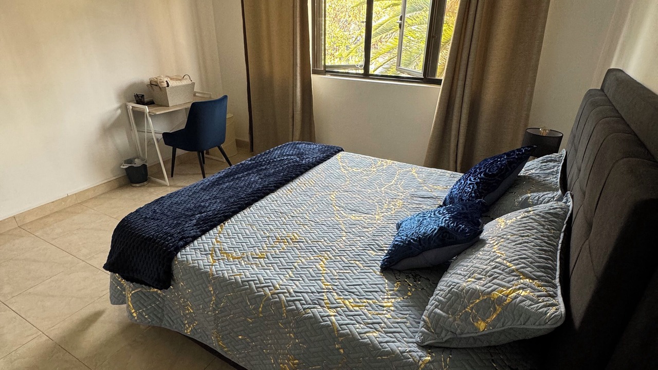 Photo of Bedroom in Laureles - Estadio