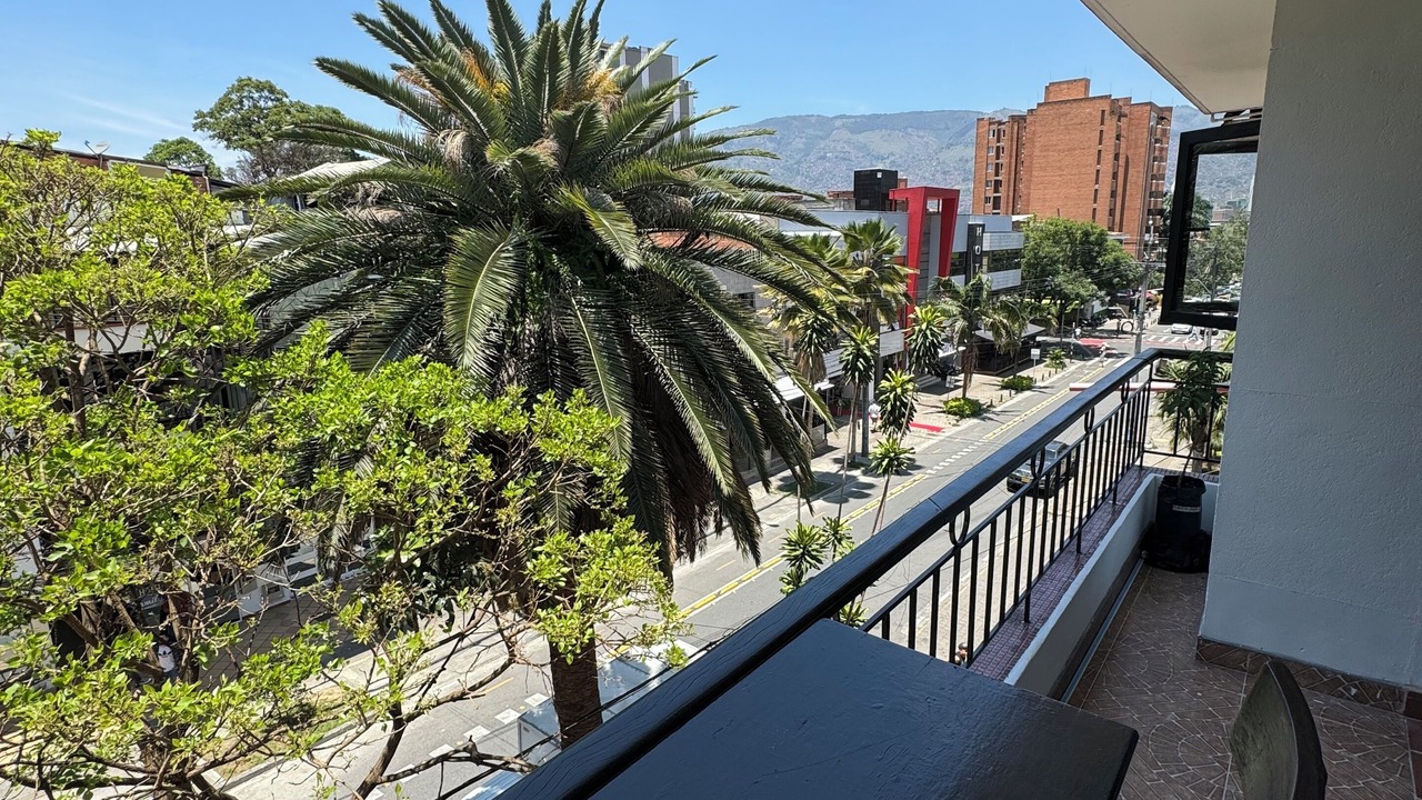 Photo of Outdoor in Laureles - Estadio