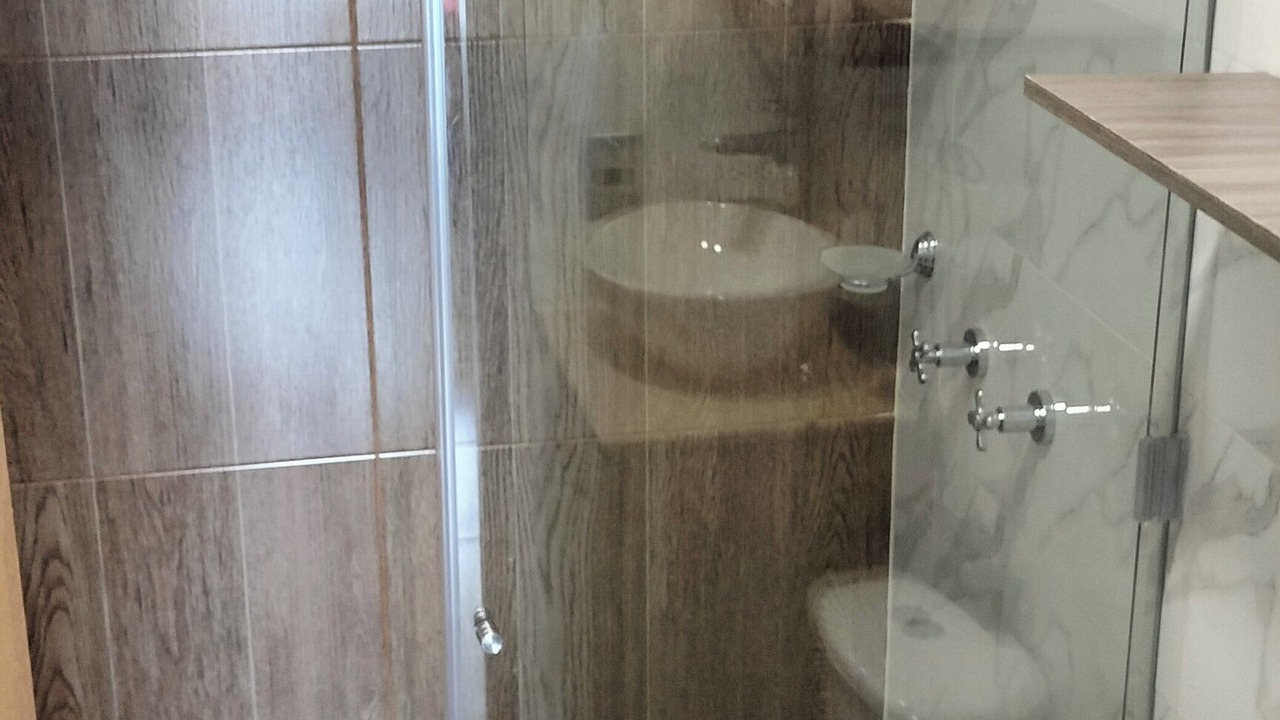 Photo of Bathroom in Cota