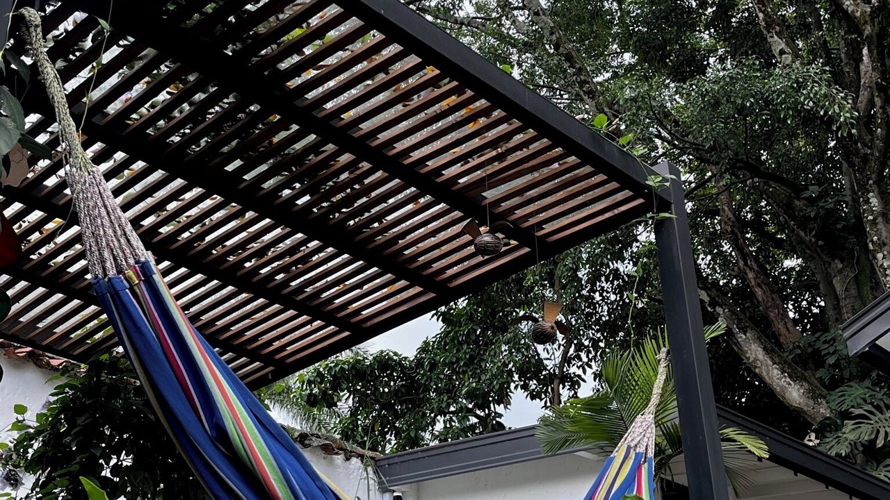 Photo of Outdoor in El Castillo