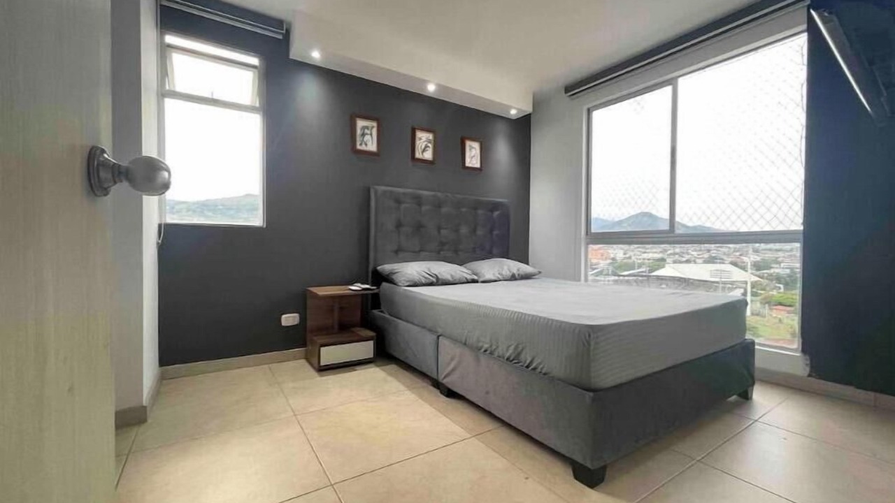 Photo of Bedroom in Cali