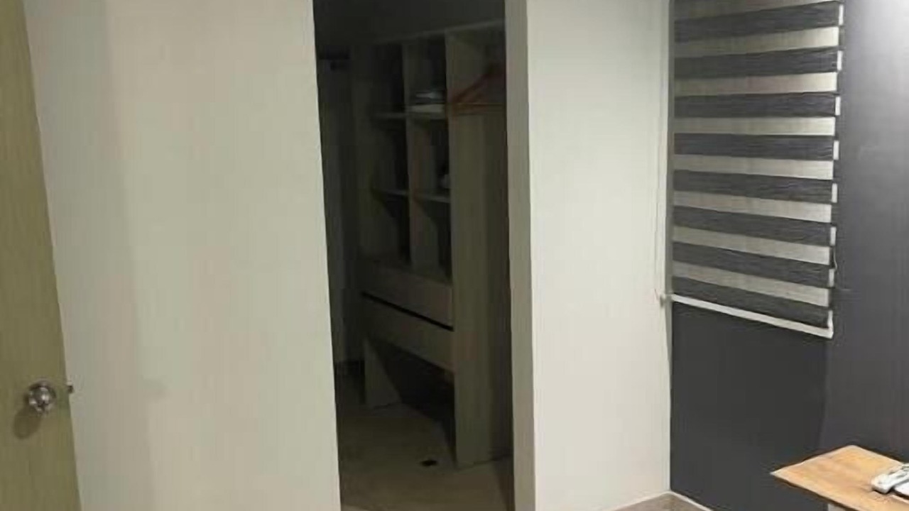 Photo of Bedroom in Cali