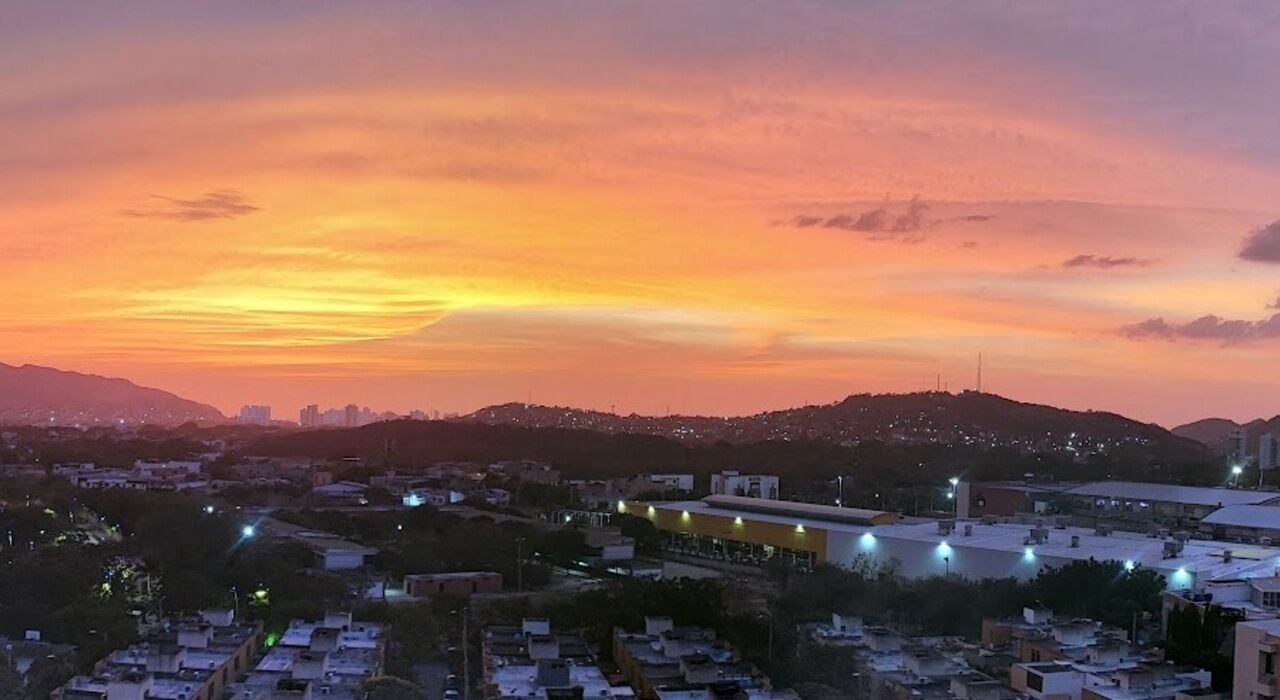 Photo of Outdoor in Pozos Colorados