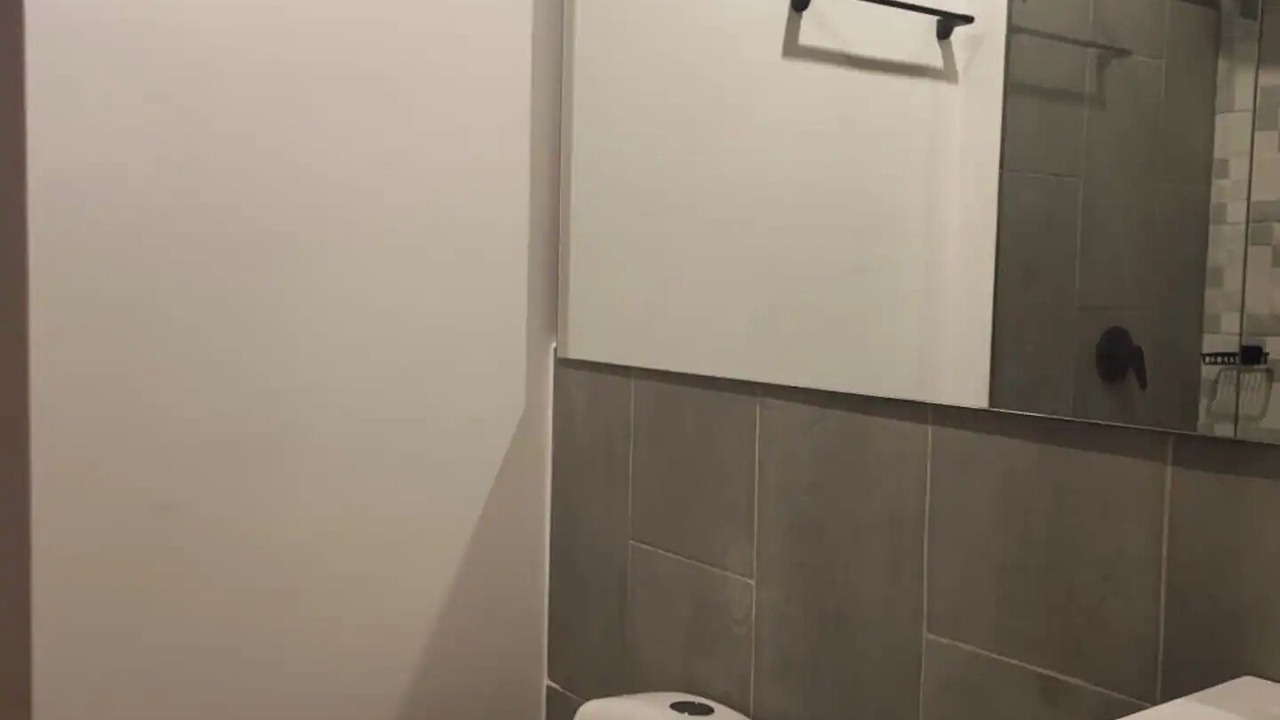 Photo of Bathroom in Pozos Colorados