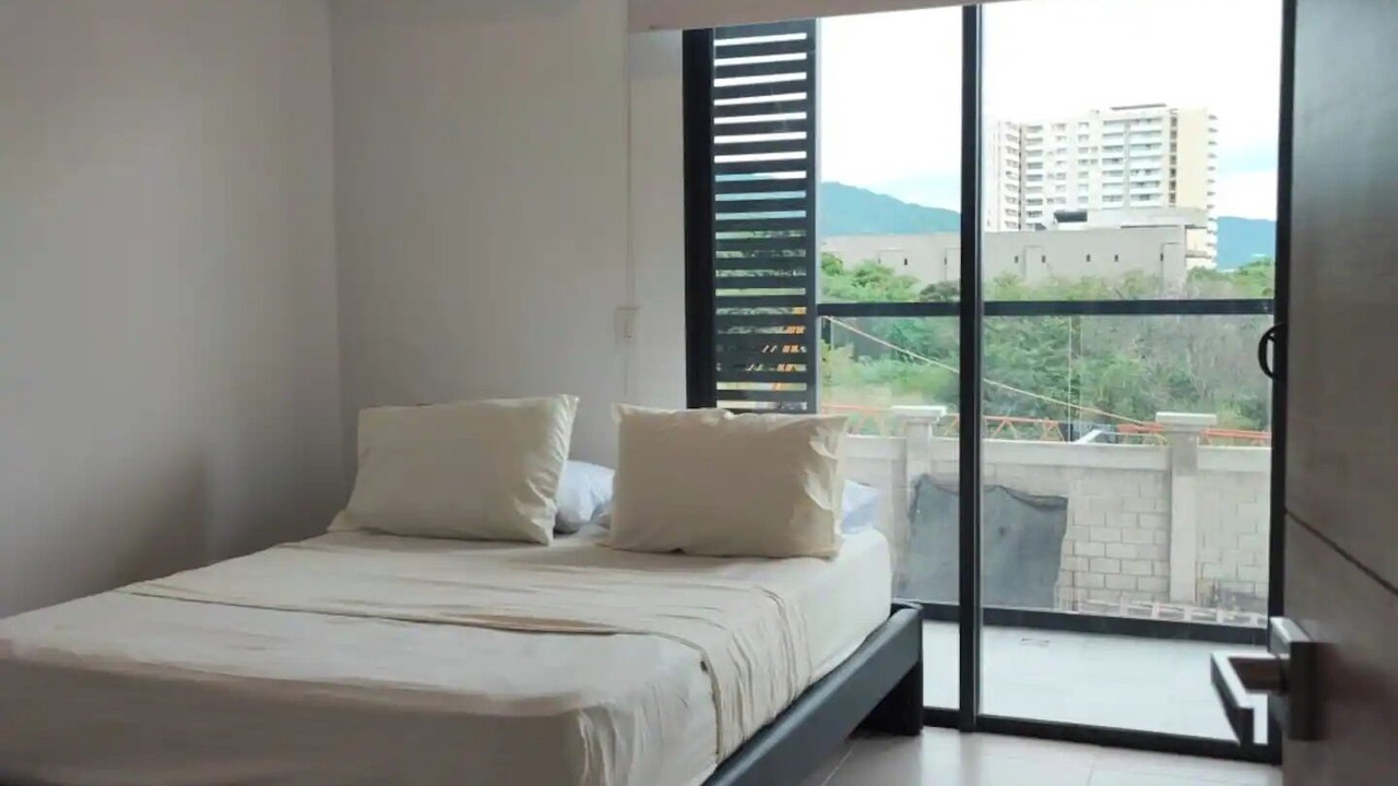 Photo of Bedroom in Pozos Colorados