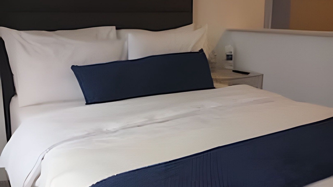 Photo of Bedroom in Los Martires
