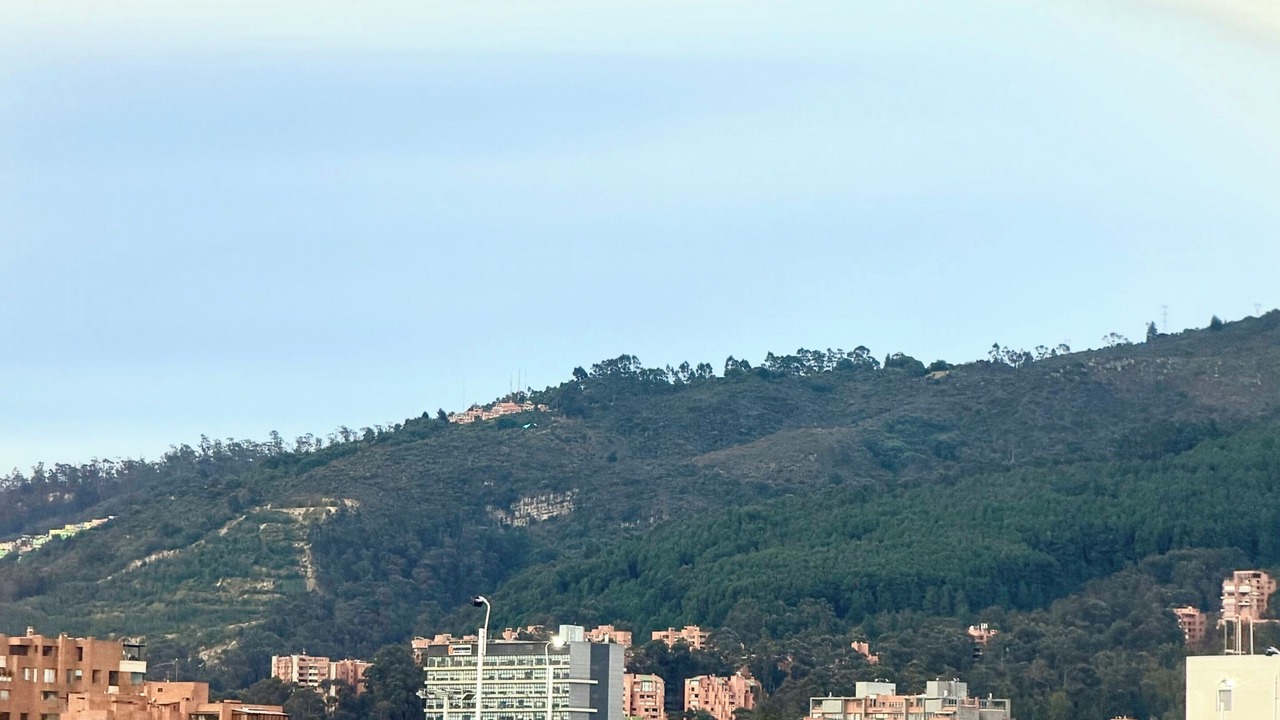 Photo of Others in Usaquen