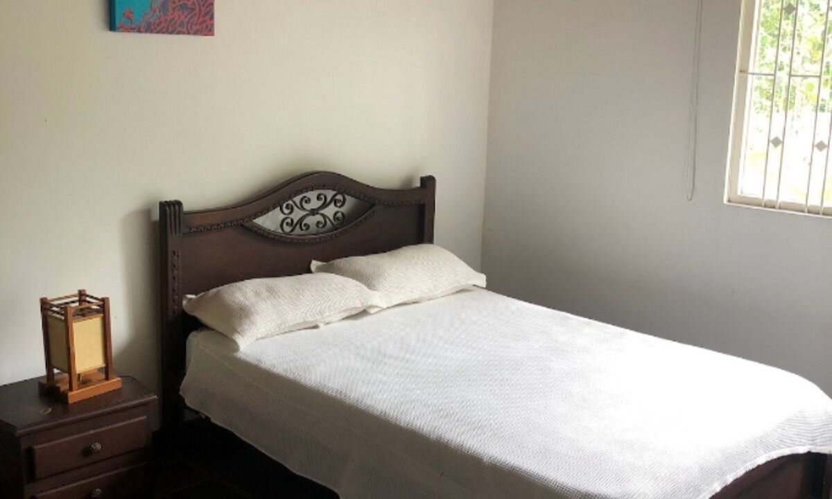 Photo of Bedroom in Villeta