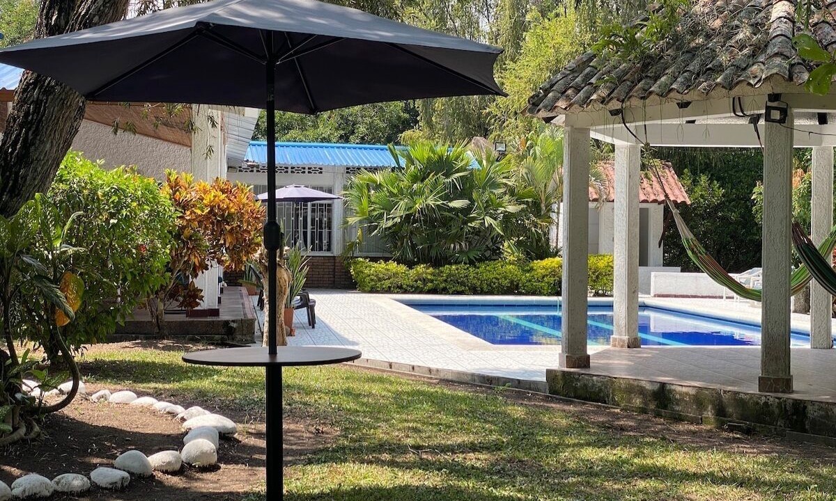 Photo of Outdoor in Villeta