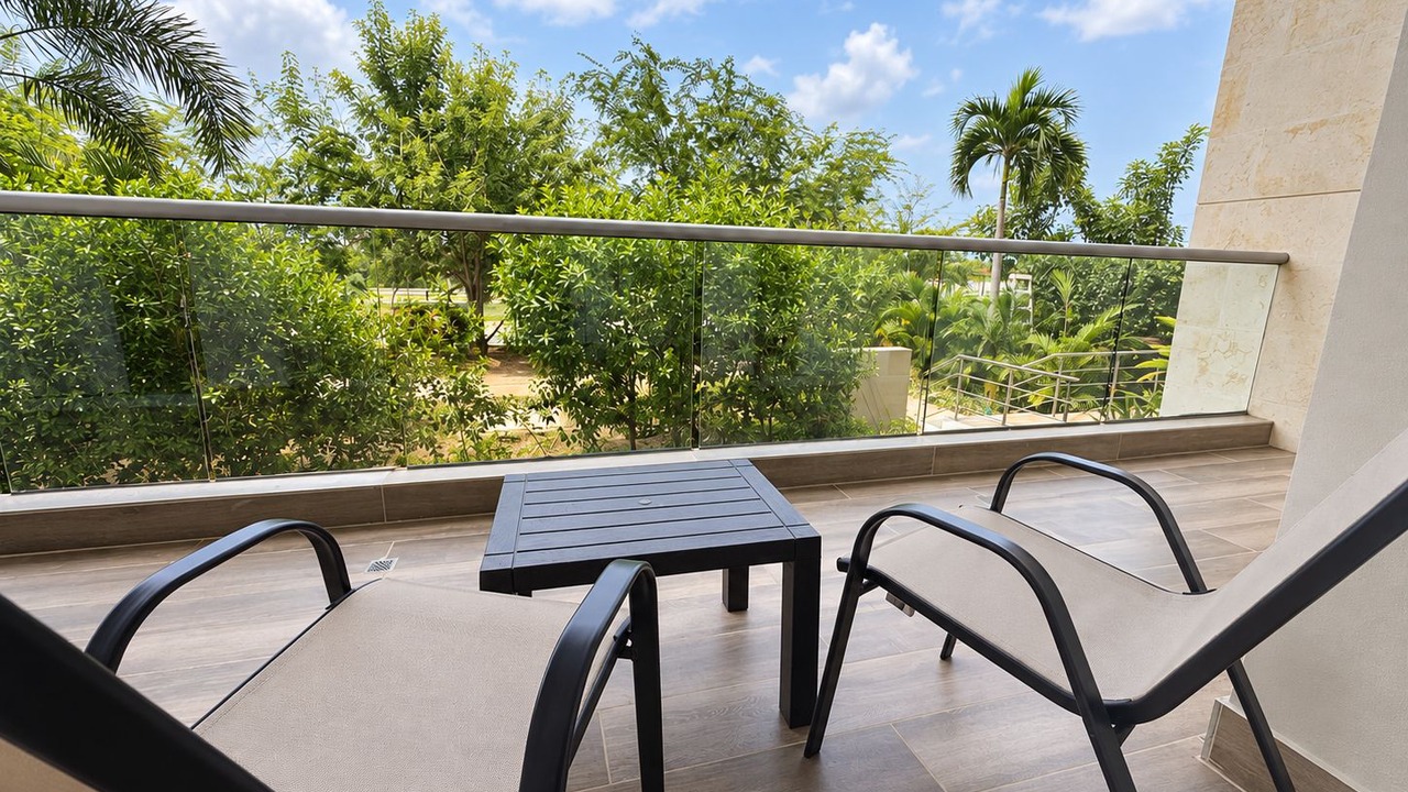 Photo of Outdoor in Crespo