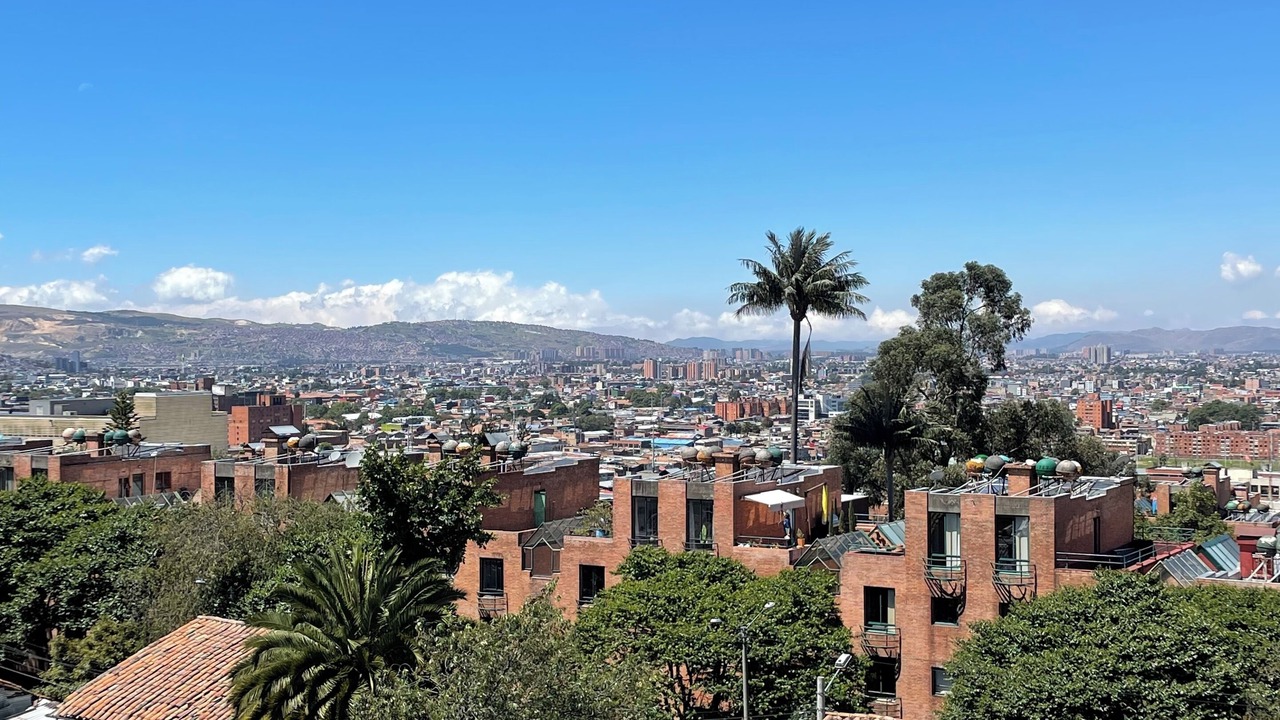 Photo of Others in La Candelaria