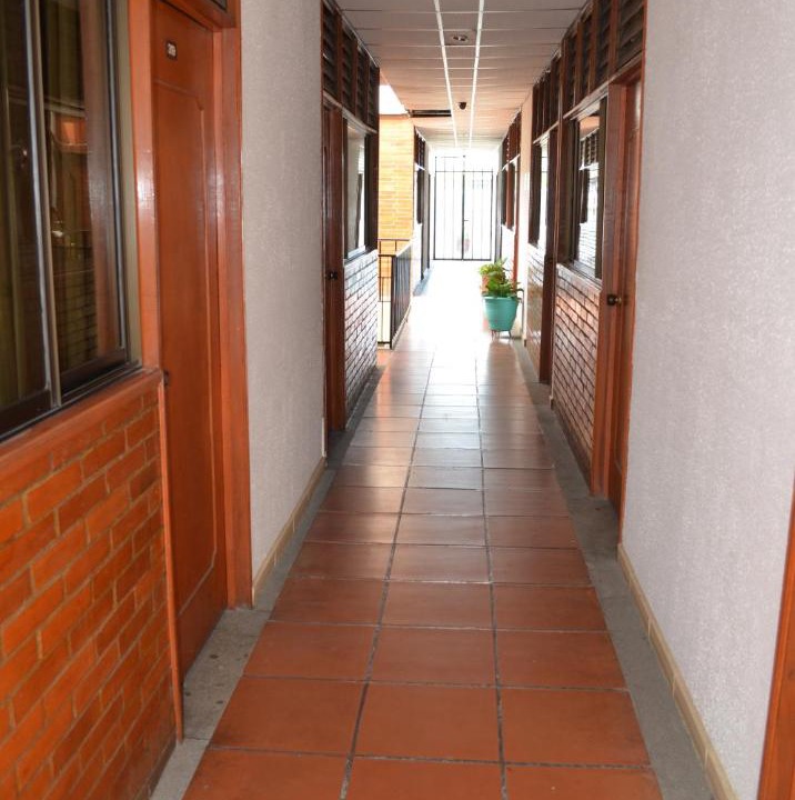 Photo of Others in Girardot
