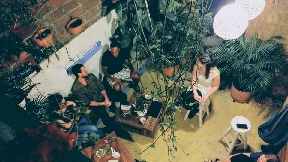 Photo of Others in Filandia
