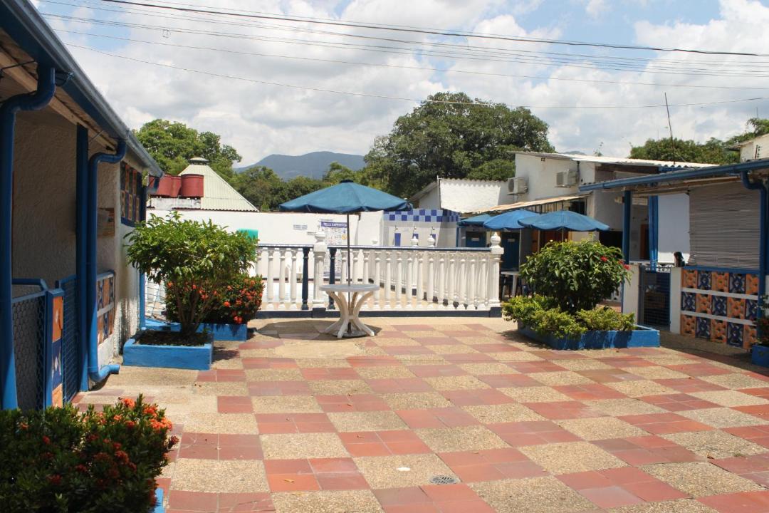 Photo of Others in Melgar
