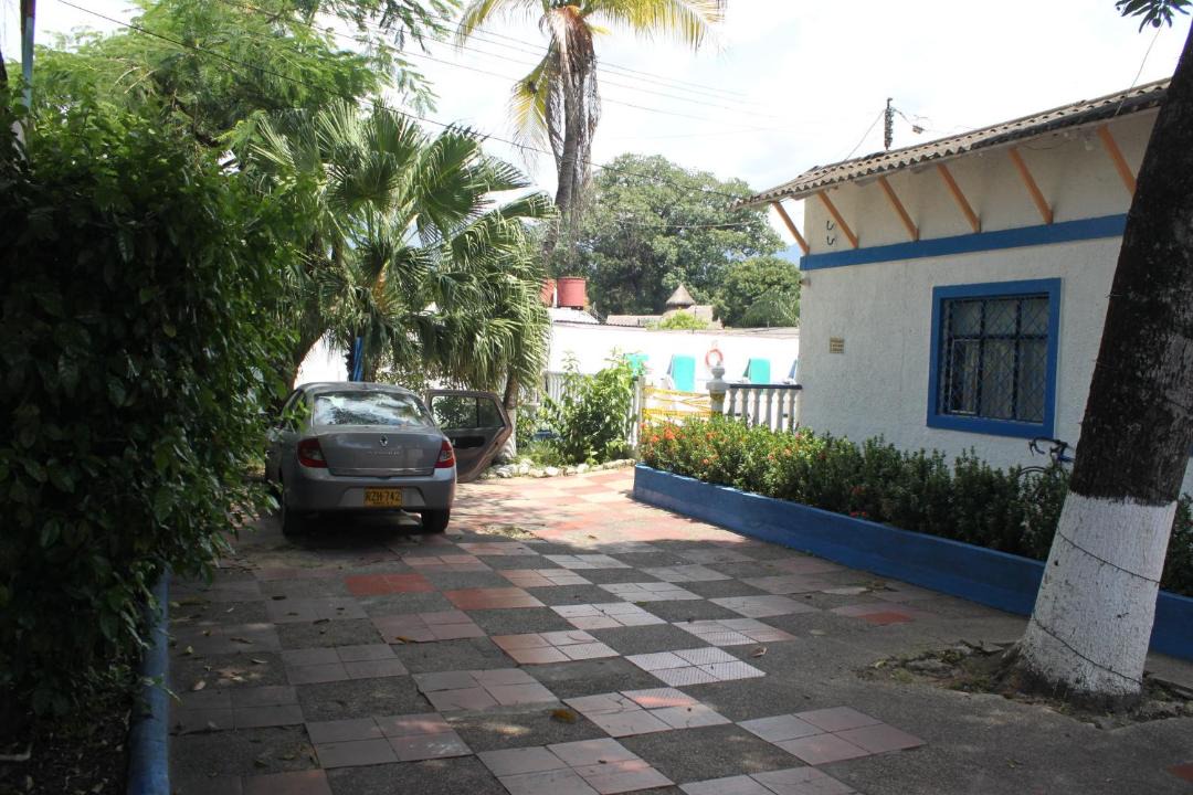 Photo of Others in Melgar