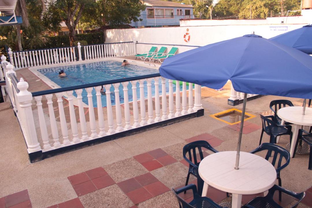 Photo of Others in Melgar