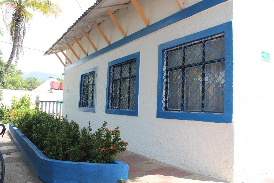 Photo of Others in Melgar
