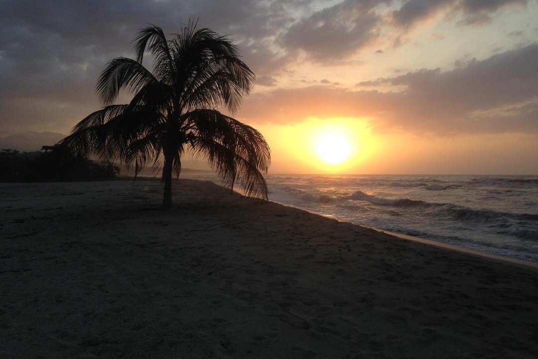 Photo of Others in Buritaca