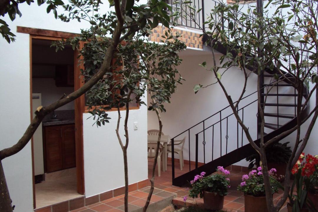 Photo of Others in Villa de Leyva