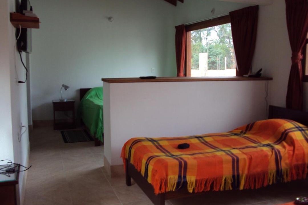 Photo of Others in Villa de Leyva