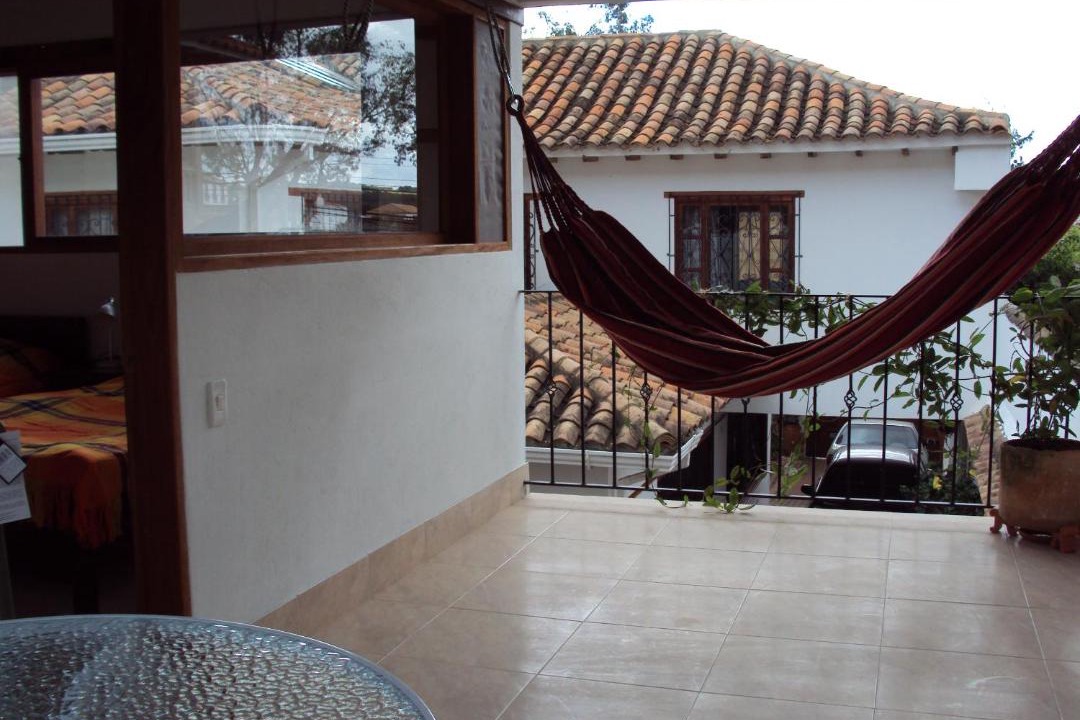 Photo of Others in Villa de Leyva