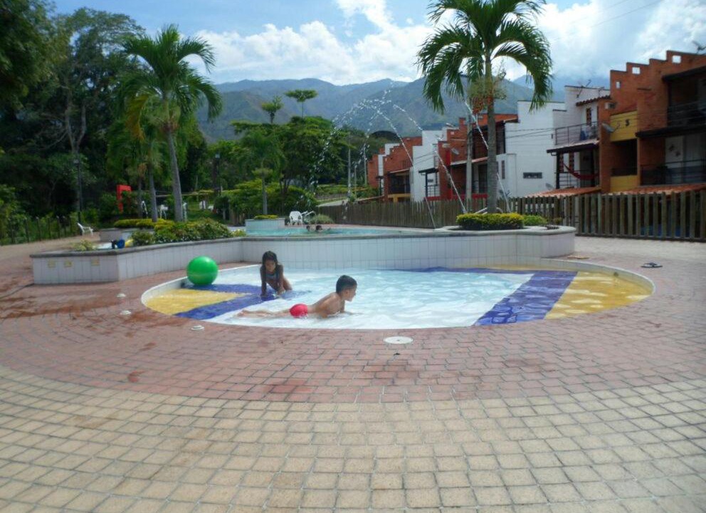 Photo of Others in San Jeronimo