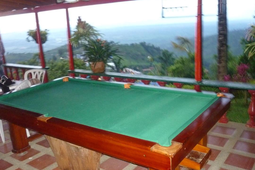 Photo of Others in Buenavista
