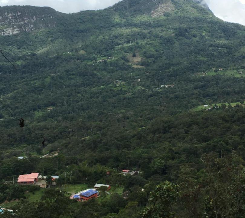 Photo of Others in Cumaca