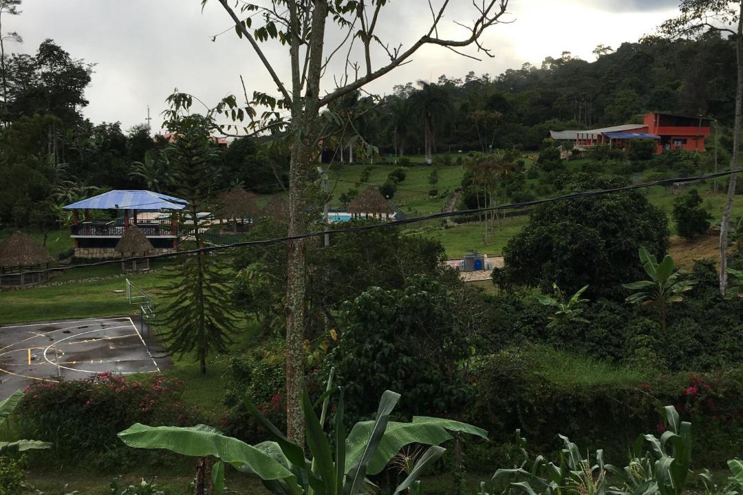 Photo of Others in Cumaca