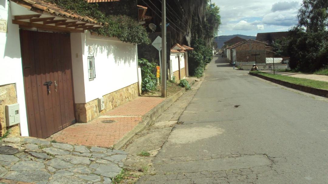 Photo of Others in Villa de Leyva