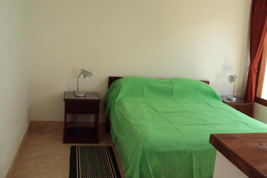 Photo of Others in Villa de Leyva