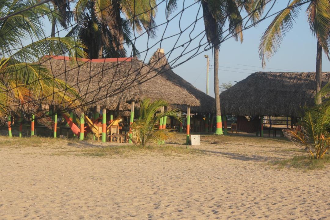 Photo of Others in Camarones