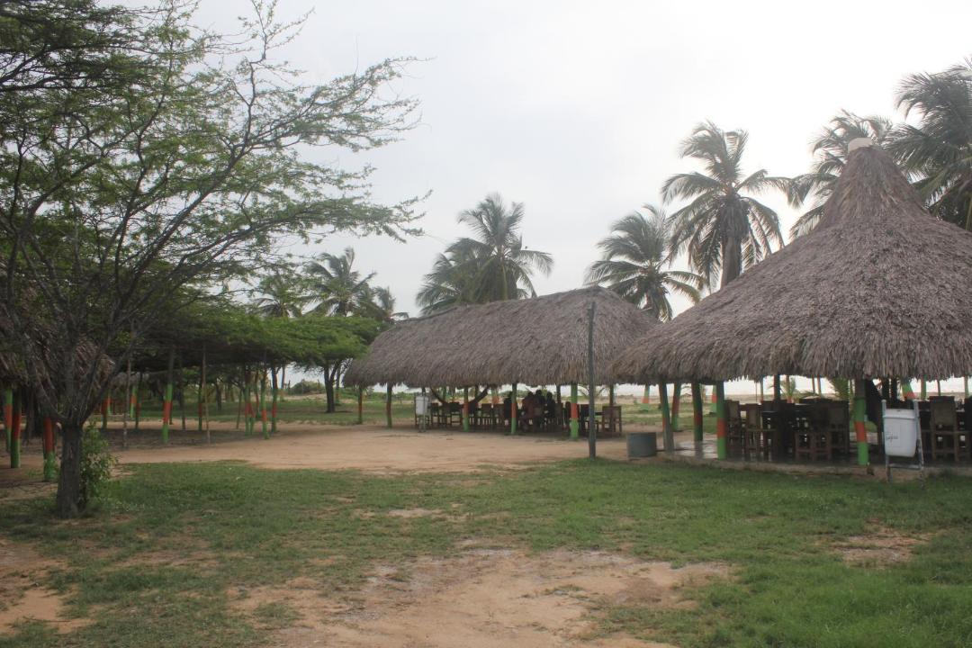Photo of Others in Camarones