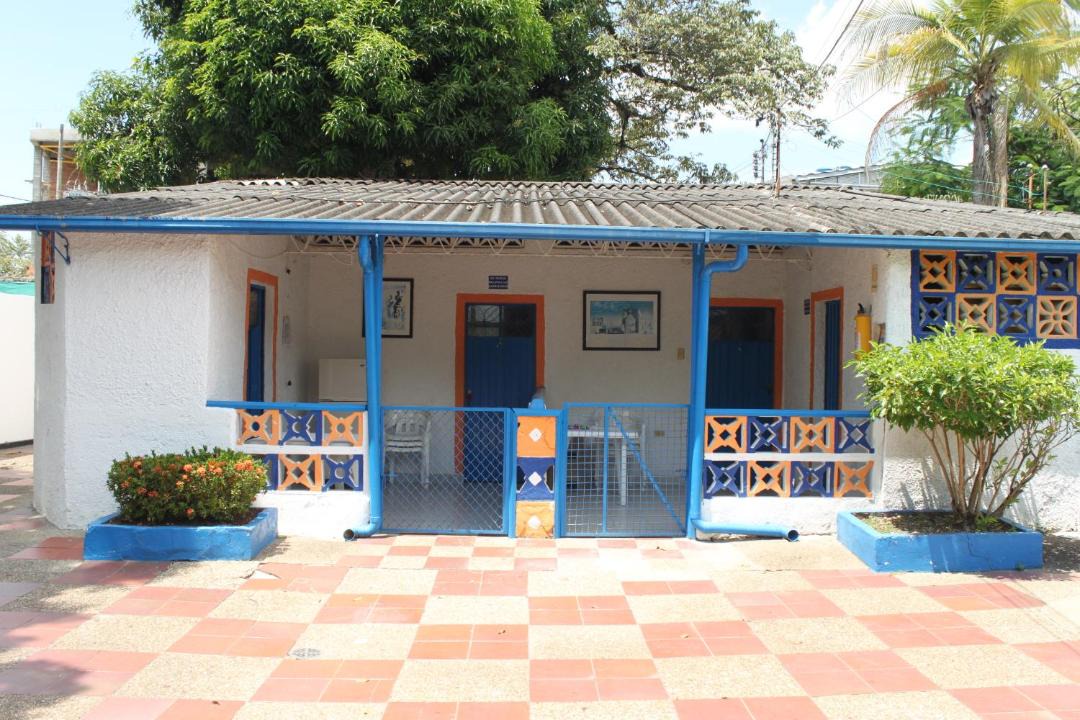 Photo of Others in Melgar
