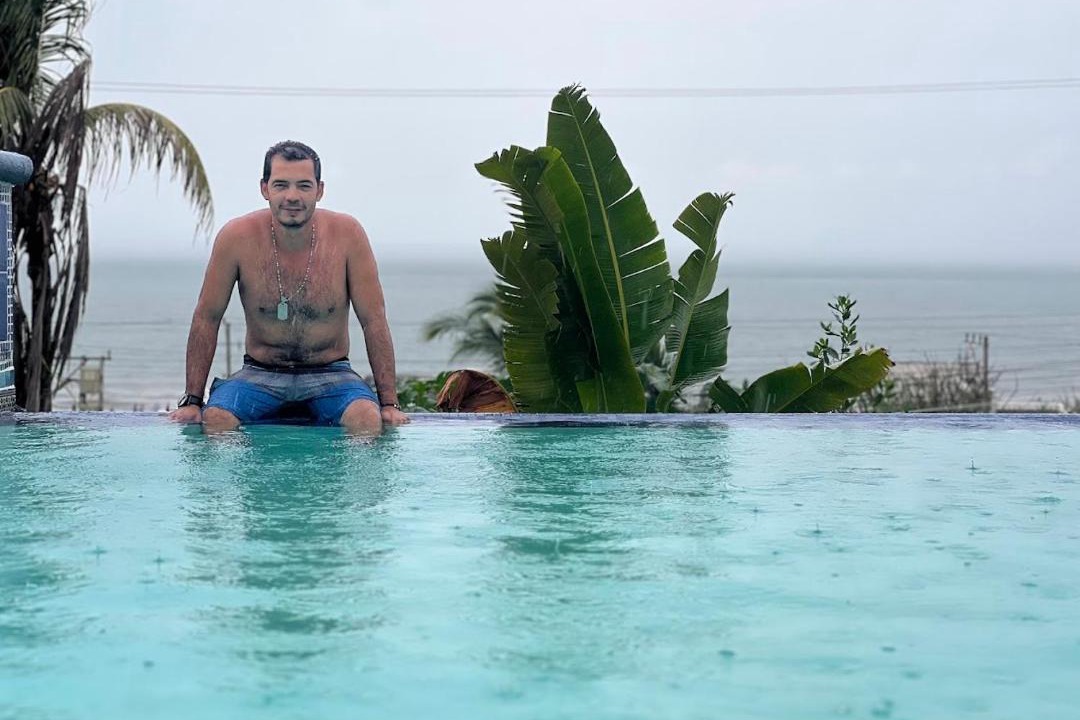 Photo of Others in Puerto Colombia