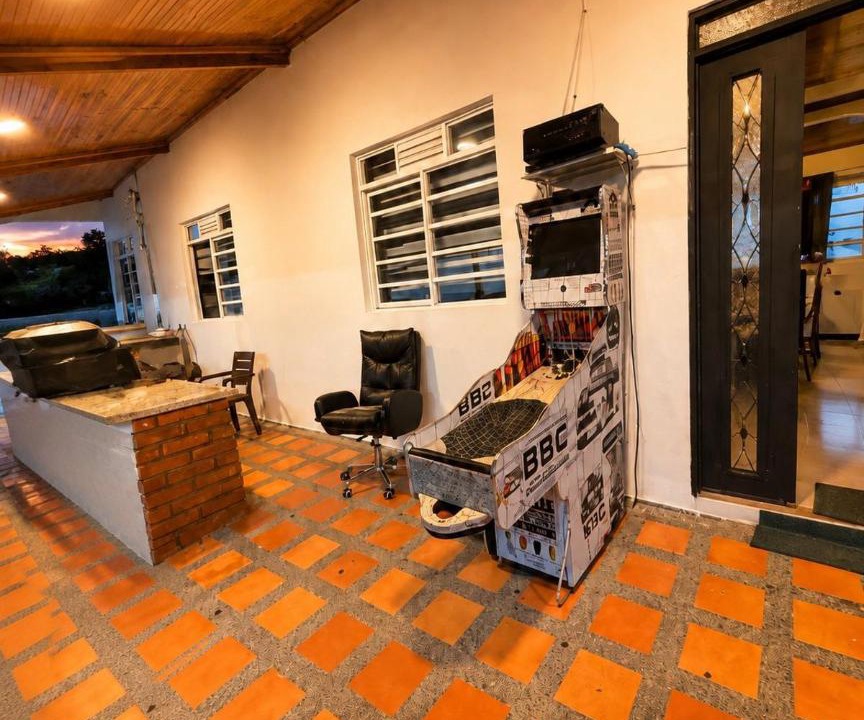 Photo of Others in Alegrias