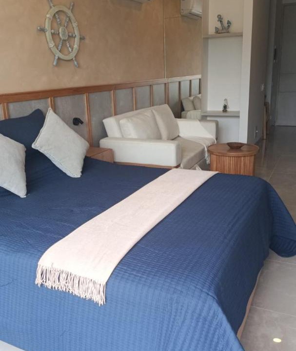 Photo of Others in Suba