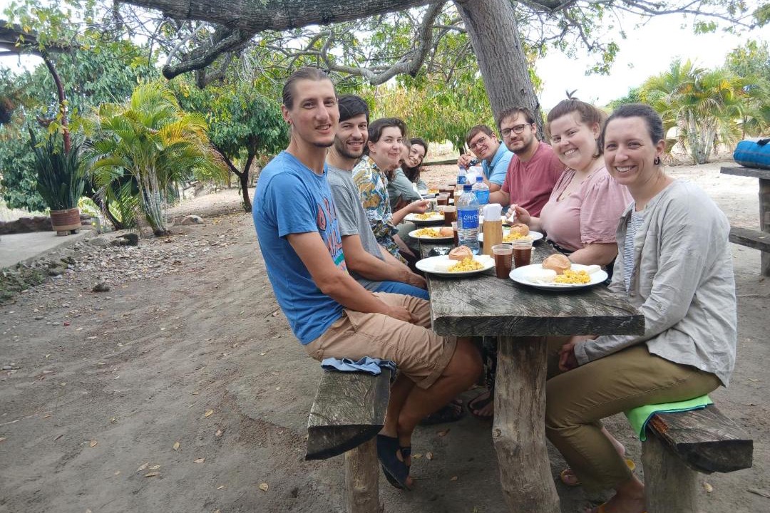 Photo of Others in Villavieja