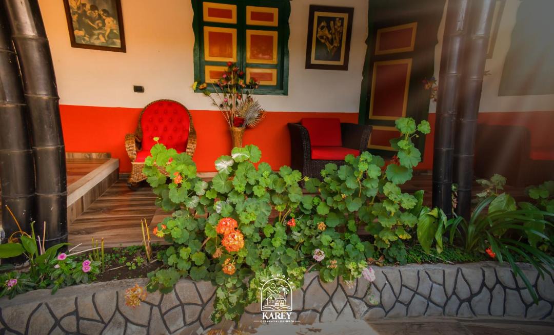 Photo of Others in Quimbaya