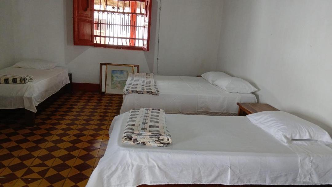 Photo of Bedroom in Fredonia