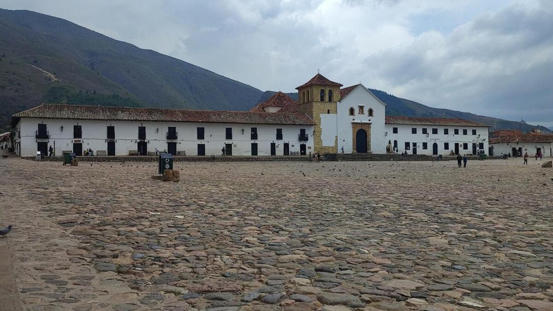 Photo of Others in Villa de Leyva