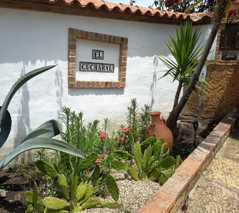 Photo of Others in Villa de Leyva