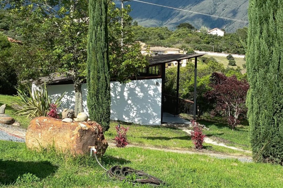 Photo of Others in Villa de Leyva