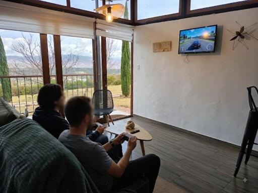 Photo of Others in Villa de Leyva