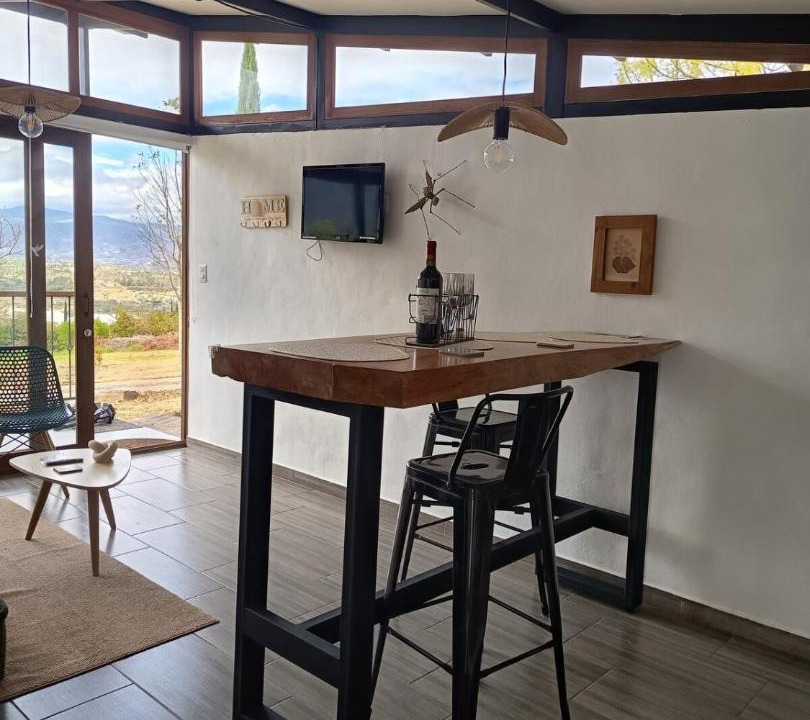 Photo of Others in Villa de Leyva