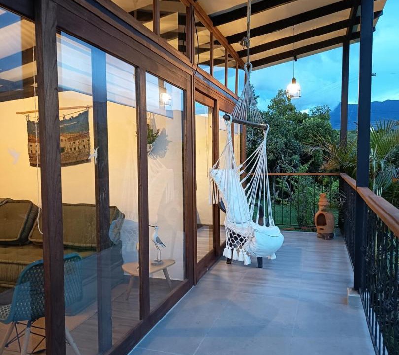 Photo of Others in Villa de Leyva