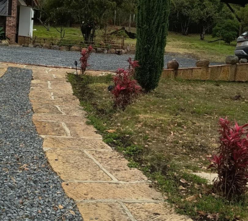 Photo of Others in Villa de Leyva