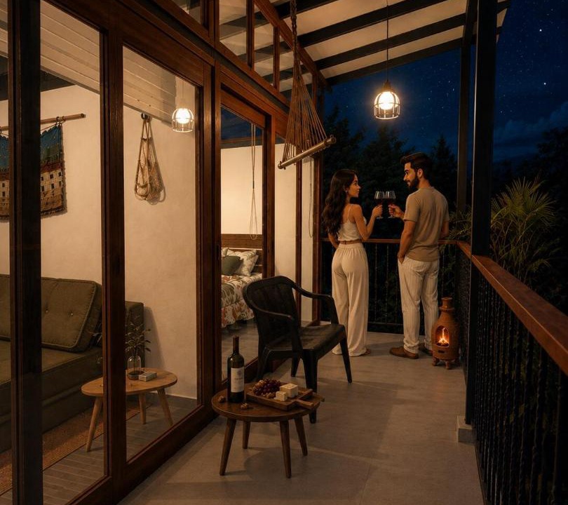Photo of Others in Villa de Leyva