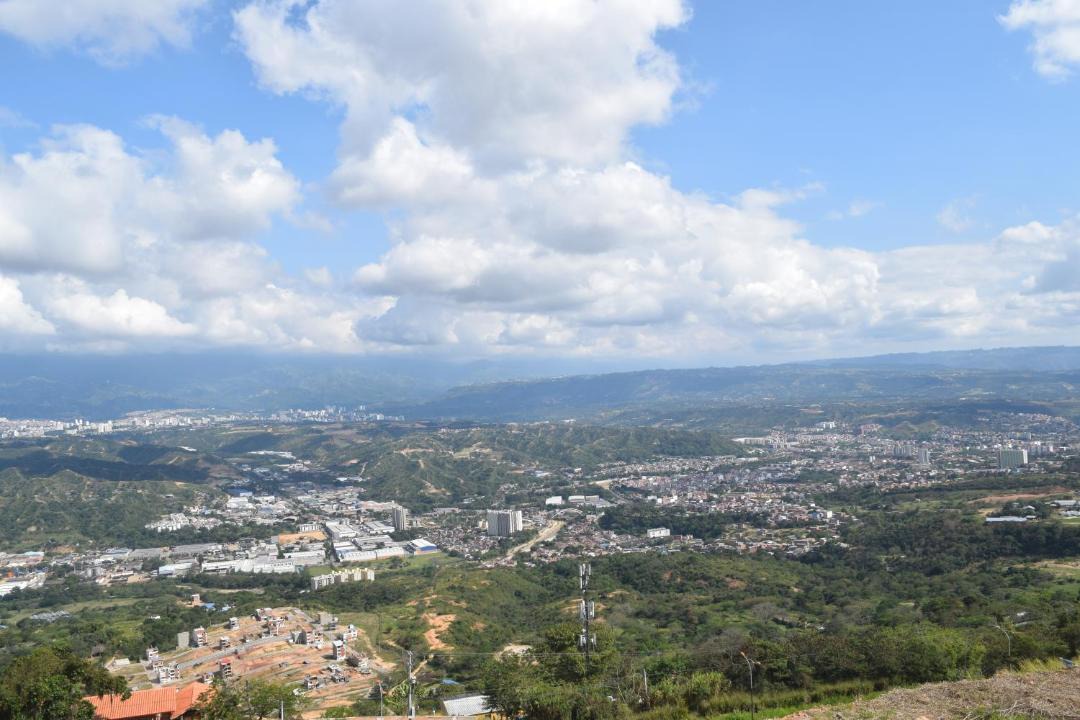 Photo of Others in Rionegro
